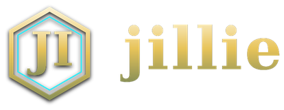 jillie logo