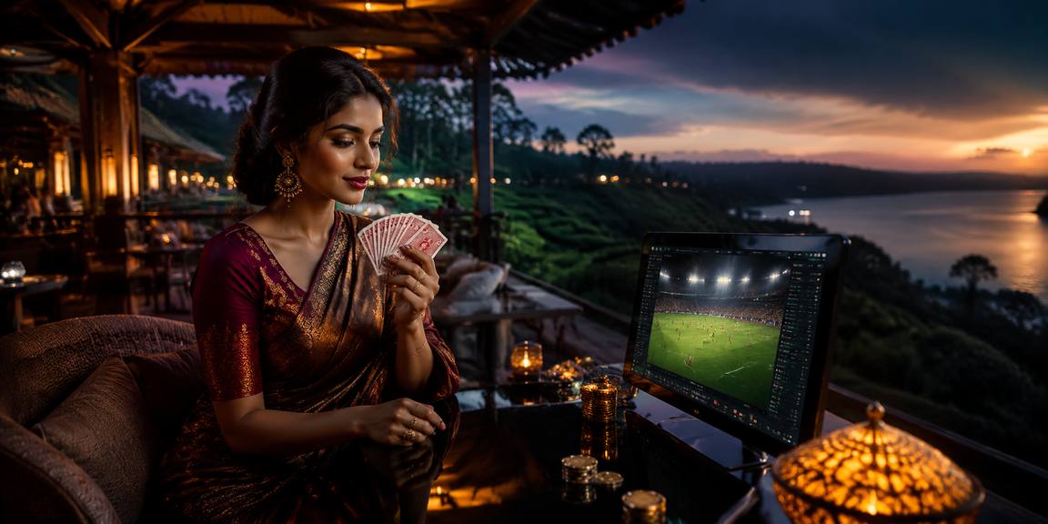 jillie jillie-তে রেজিস্ট্রেশন করুন