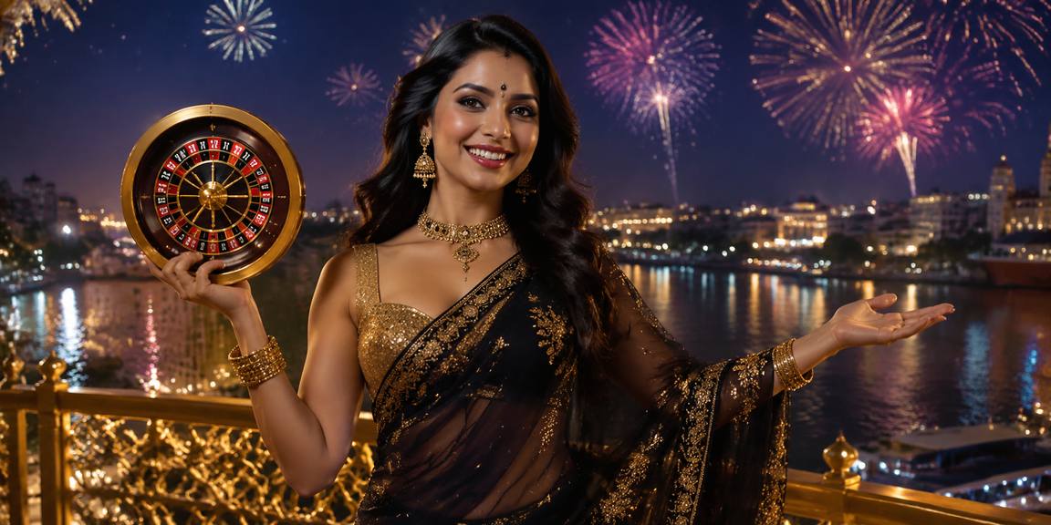 jillie jillie অ্যাপ — মোবাইলে লবি খুলুন