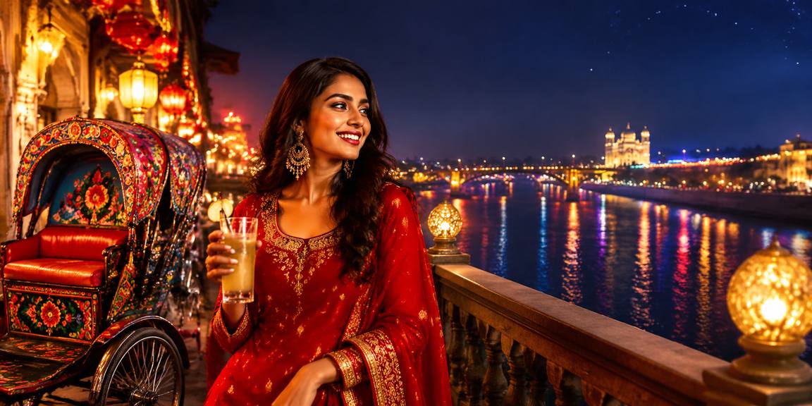jillie তিন ধাপে মোবাইলে লবি খুলুন